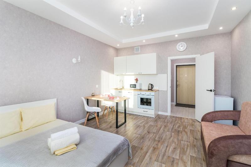 Superior Apartment image 2