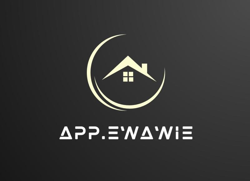 App.EwaWie Images