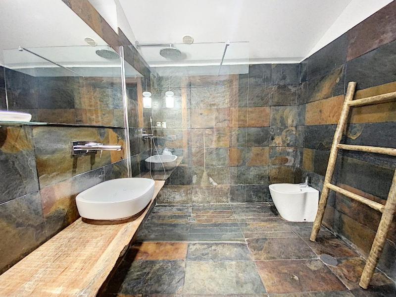 Suite image 1