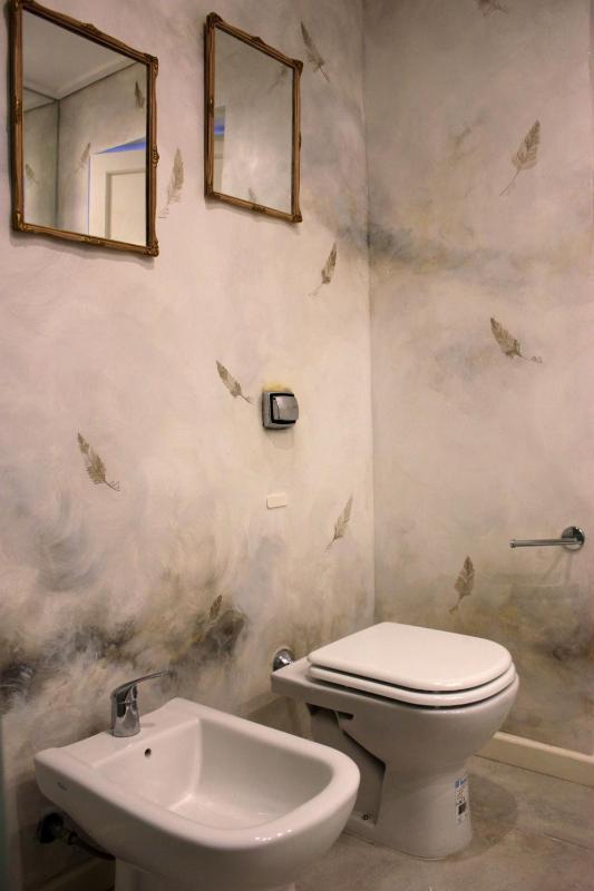 Allegra Dalila Casa Hotel-Arte - image 10