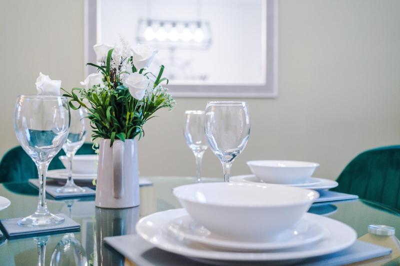 Smart home near Chester City Centre - image 9