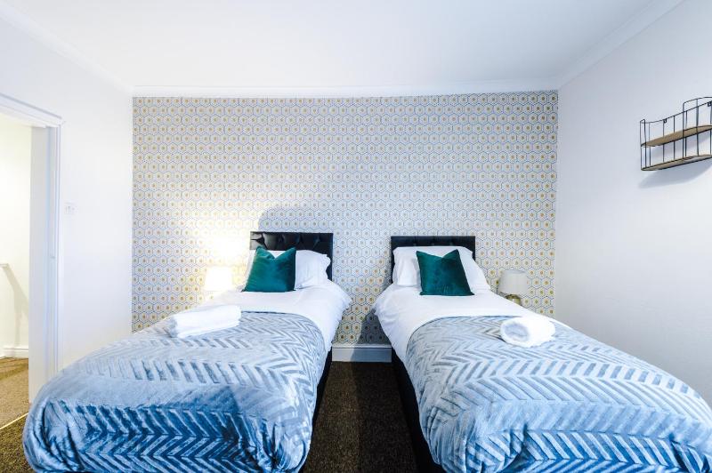 Smart home near Chester City Centre - image 17