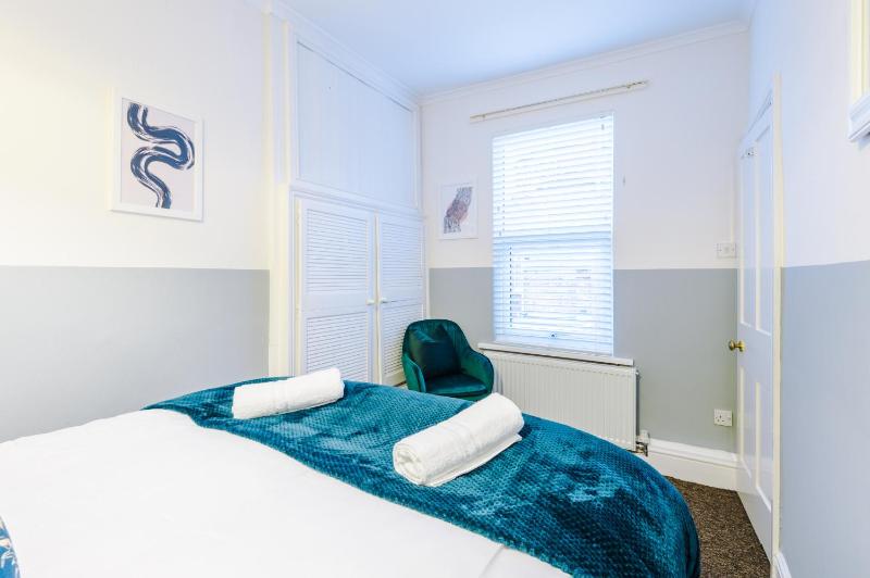 Smart home near Chester City Centre - image 7