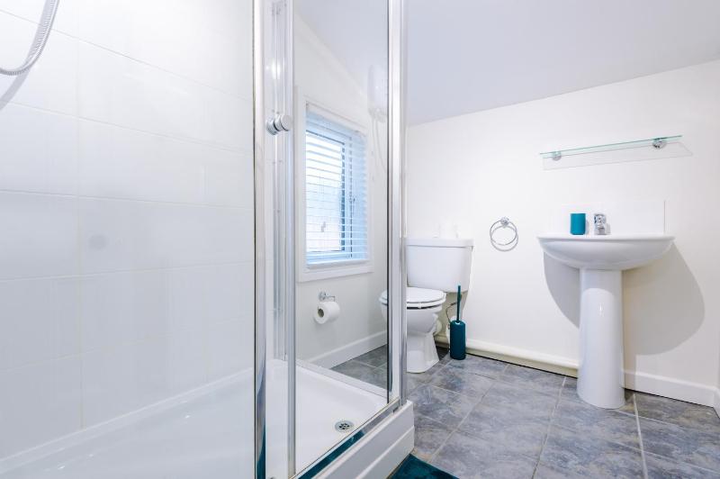 Smart home near Chester City Centre - image 16