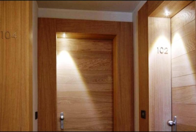 Superior Double Room image 2