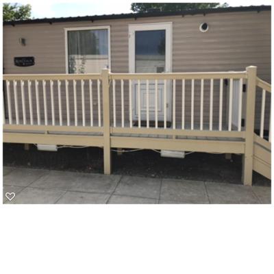 Mobile Home image 3