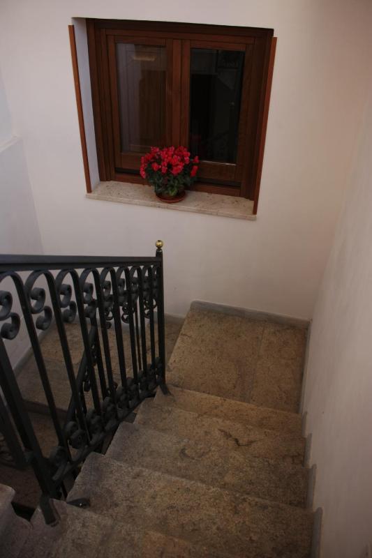 Residence Barbara - image 12