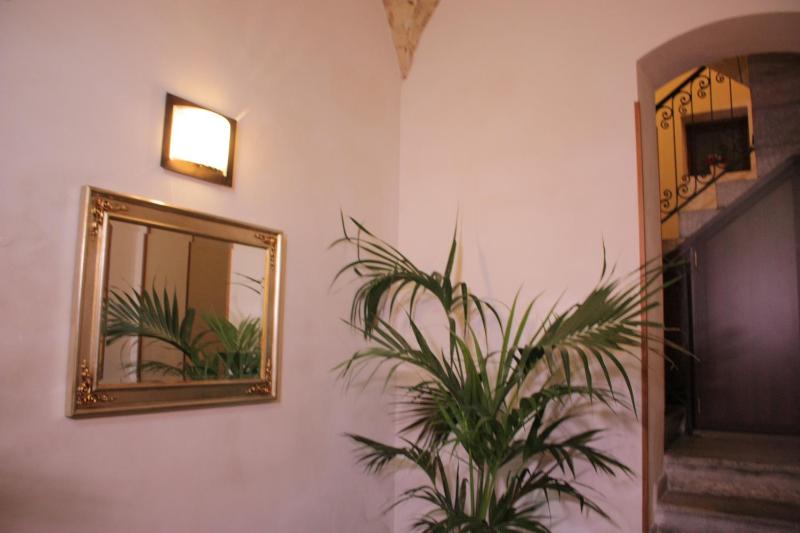Residence Barbara - image 10