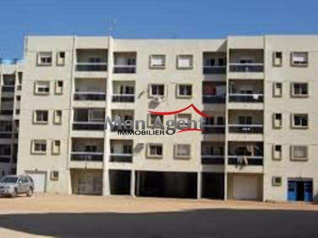 Chez Khawita - image 6