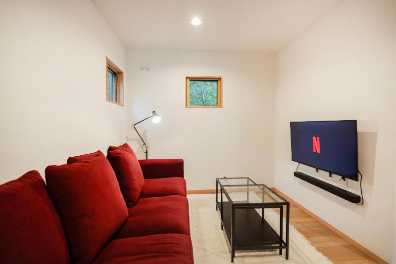 Chalet Villars - image 16