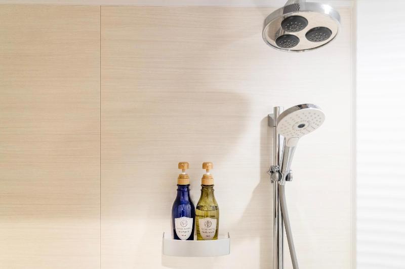 Chalet Villars - image 7