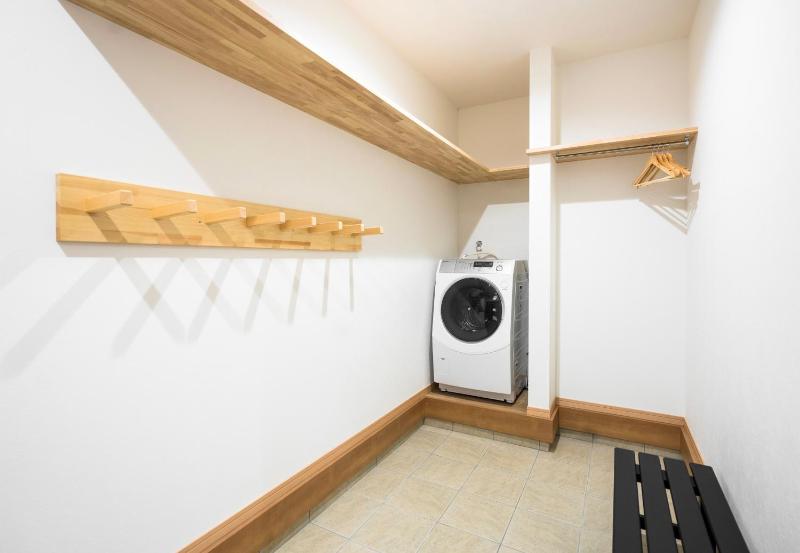 Chalet Villars - image 4