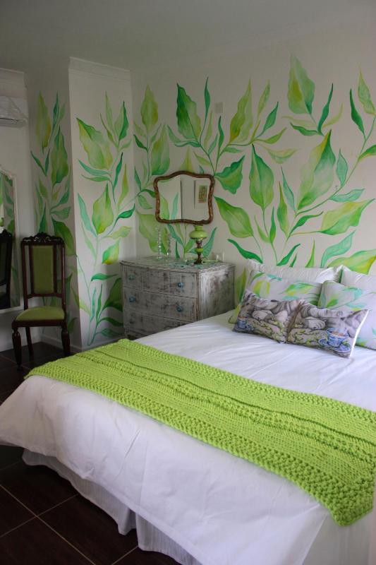 Allegra Dalila Casa Hotel-Arte - image 11