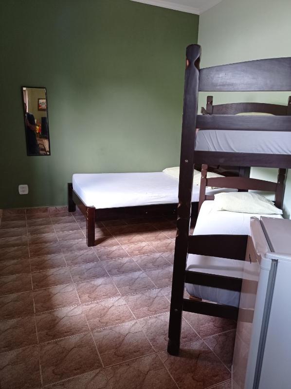 Pousada Menina Moça - image 44