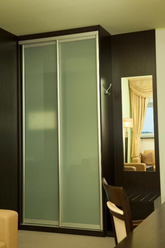 Apartment image 2