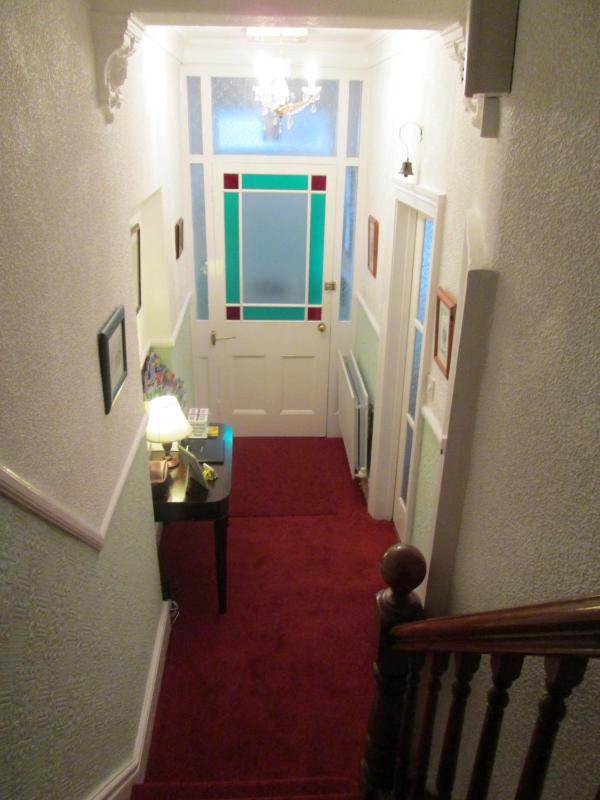 Herdwick Guest House - image 14