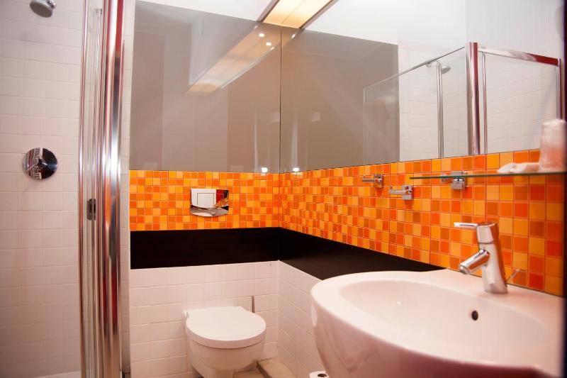 Standard Apartment image 4