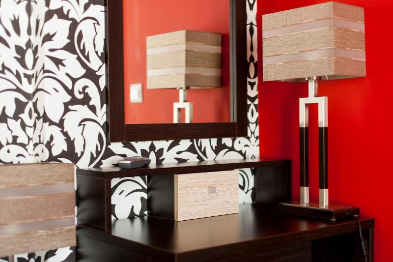 Standard Apartment image 3