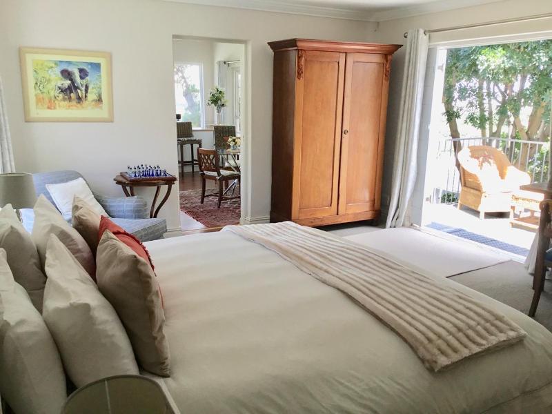 Two-Bedroom Apartment image 2