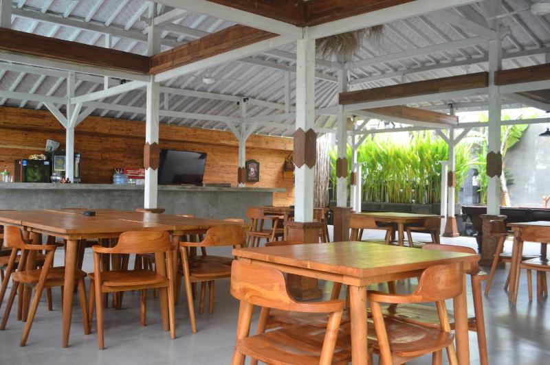 Desaku Bungalows - image 47