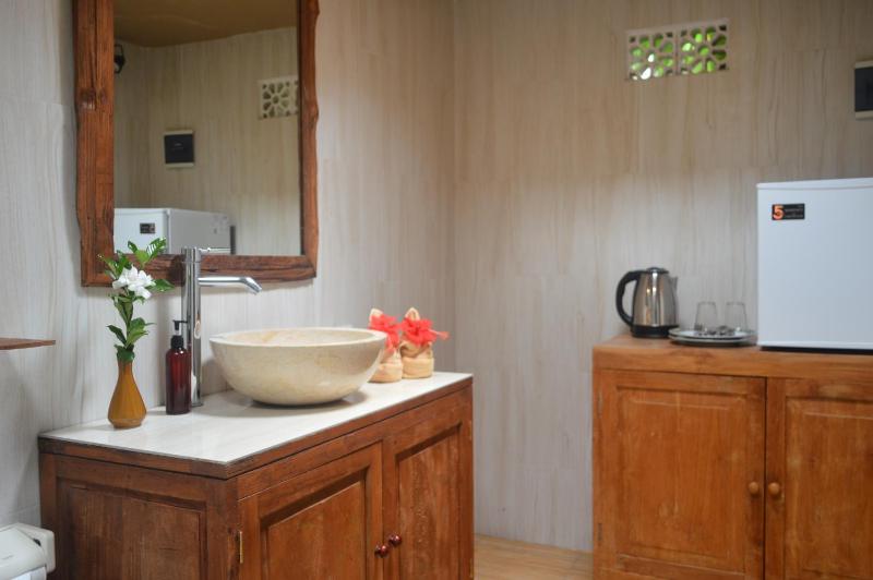 Desaku Bungalows - image 33