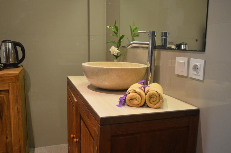 Desaku Bungalows - image 22