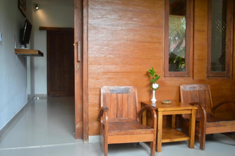 Desaku Bungalows - image 29