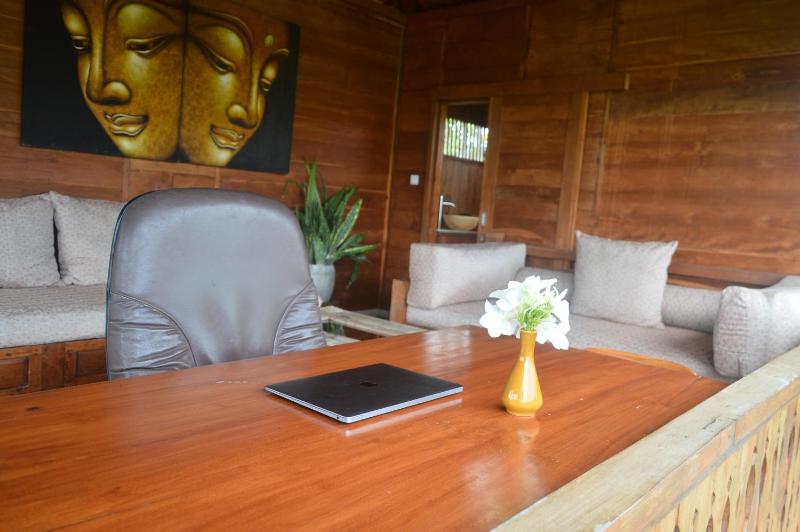 Desaku Bungalows - image 28