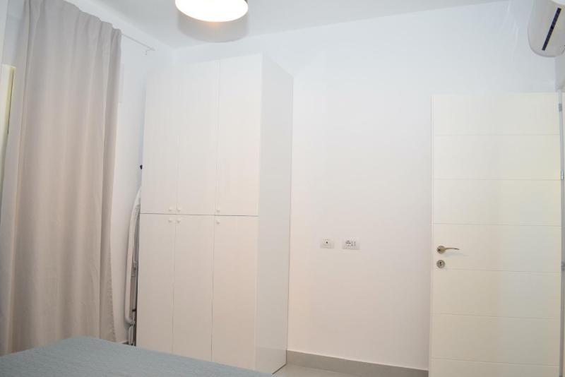 Three-Bedroom Apartment image 2