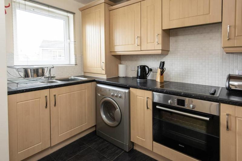 Apartment image 2