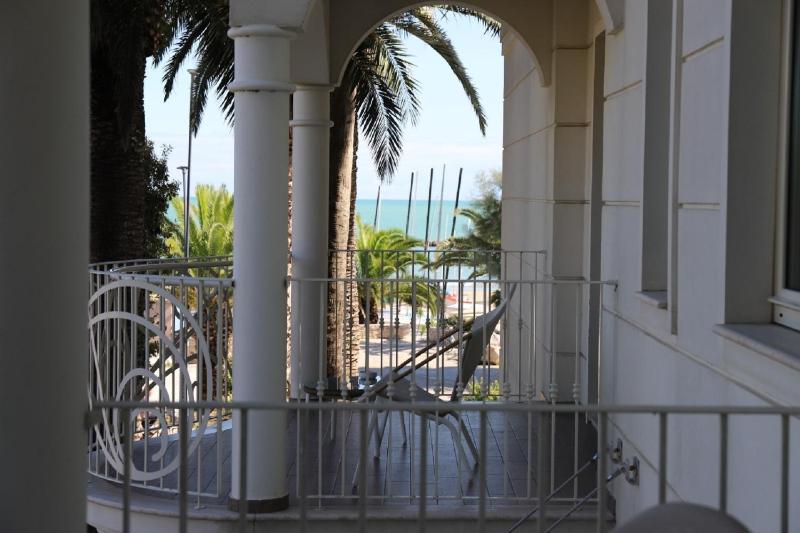 Smeraldo Suites & Spa - image 29