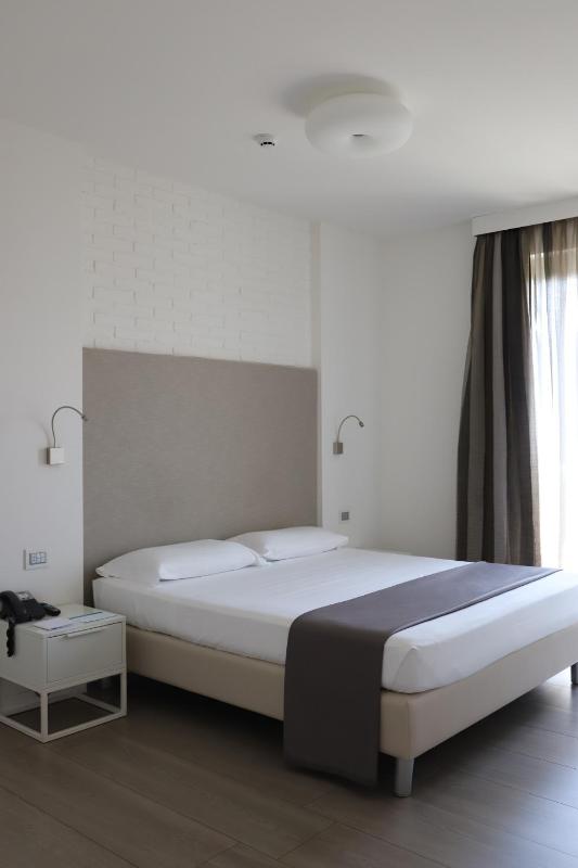 Smeraldo Suites & Spa - image 7