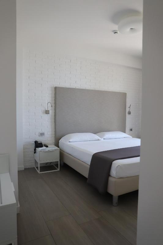 Smeraldo Suites & Spa - image 21