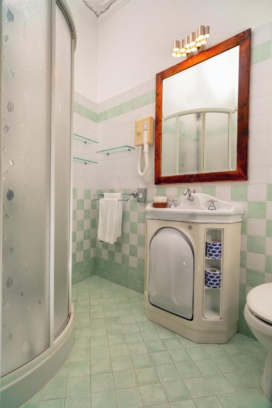 Hotel Vello d'Oro - image 22