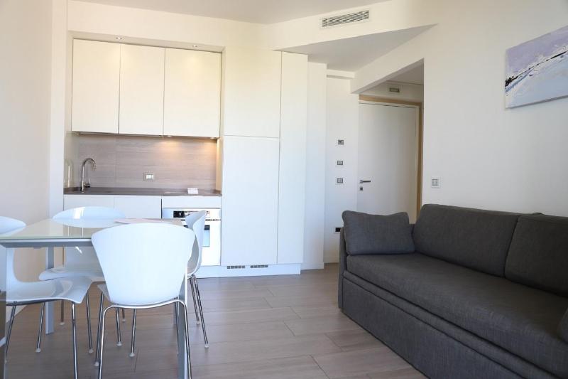 Smeraldo Suites & Spa - image 37