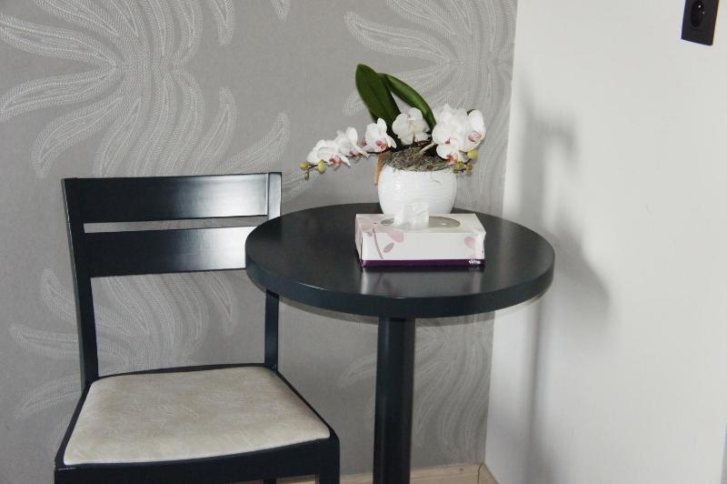 Junior Suite (2 Adults + 1 Child) image 2