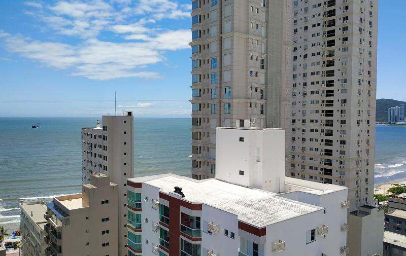 Residencial Chanel - image 24