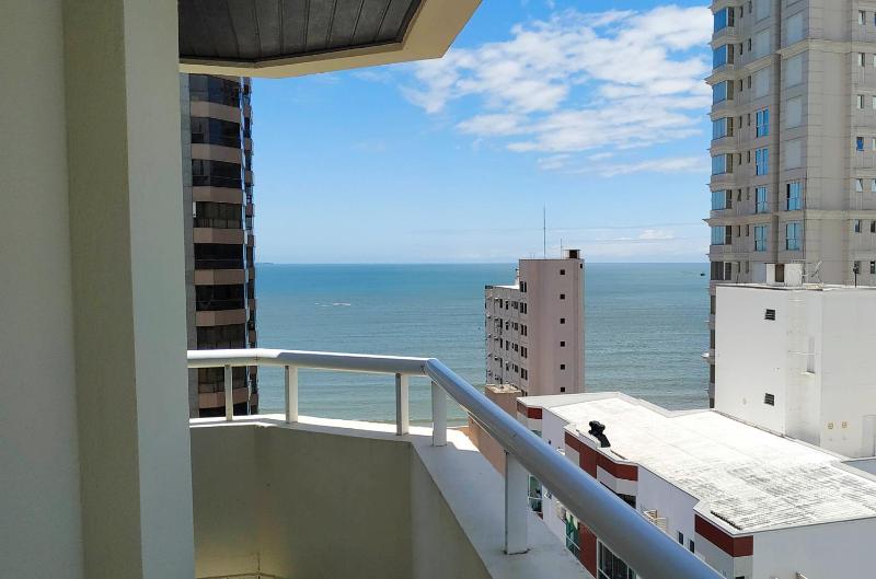 Residencial Chanel - image 30