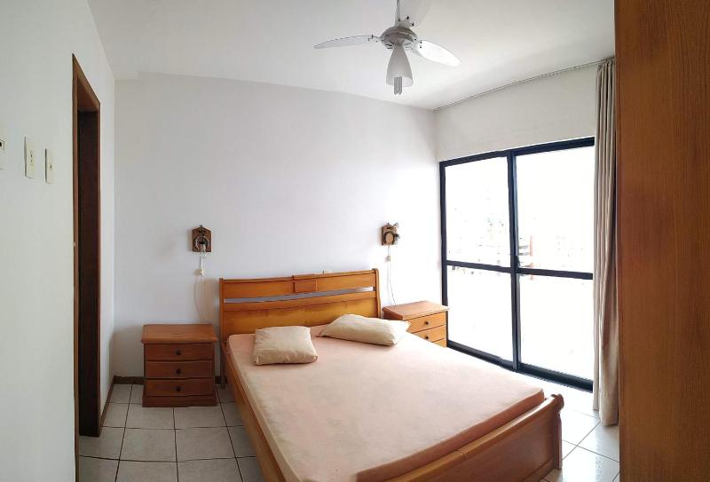 Residencial Chanel - image 20