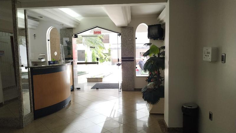 Residencial Chanel - image 15