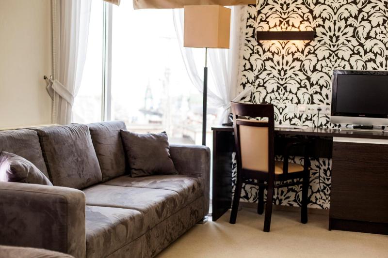 Triple Room image 3