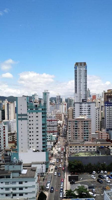 Residencial Chanel - image 27