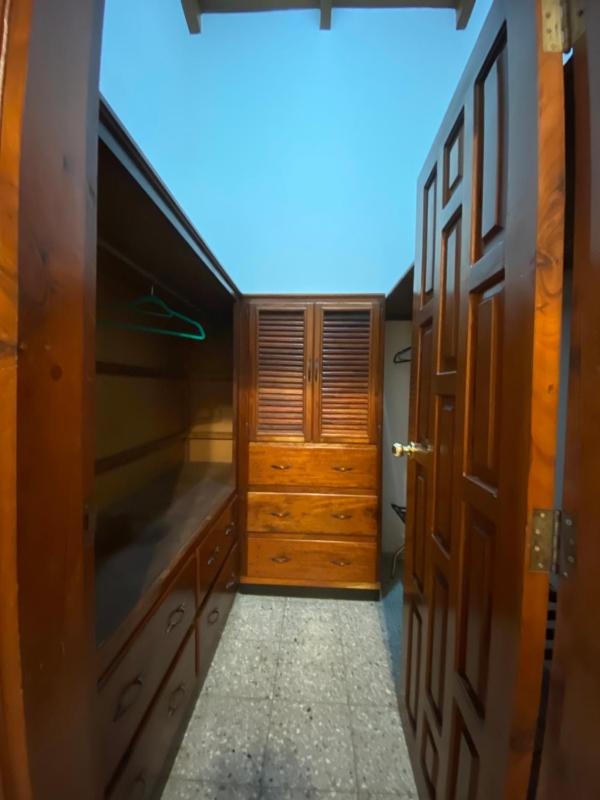 Portal los Castaños - image 11