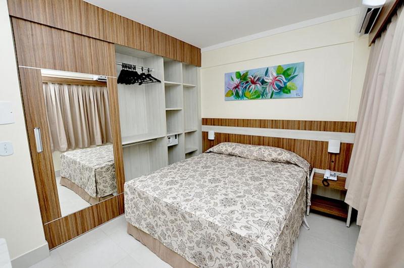 Apartamento L'Acqua - image 15