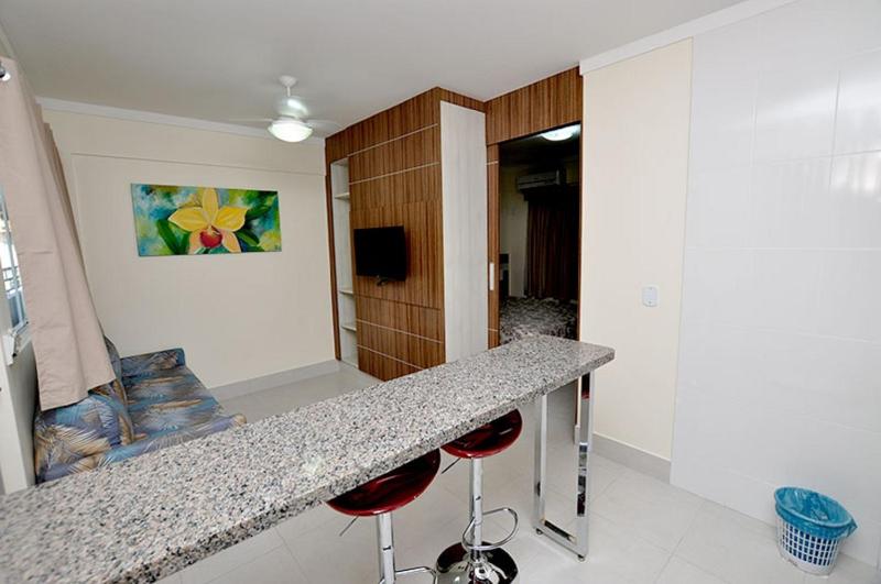 Apartamento L'Acqua - image 14
