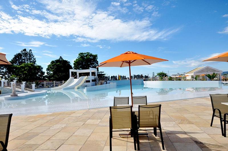 Apartamento L'Acqua - image 20
