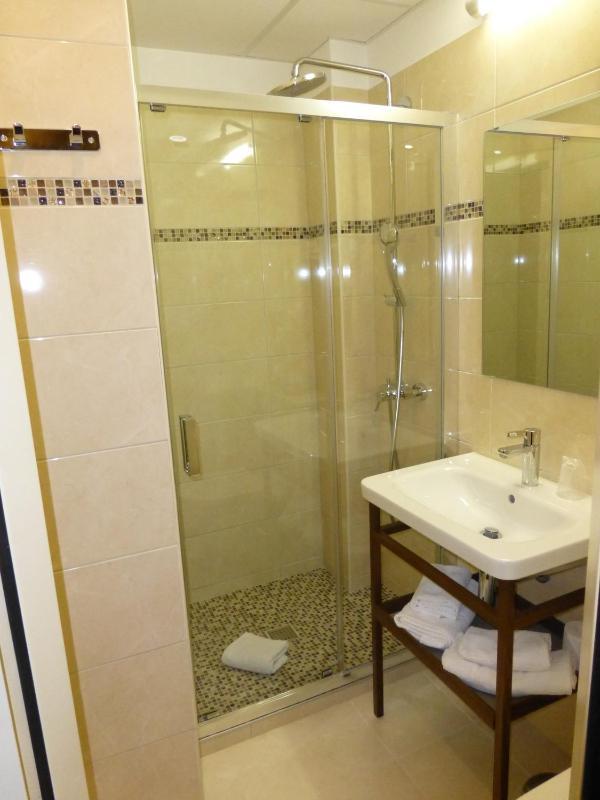 Hotel Capitole - image 7