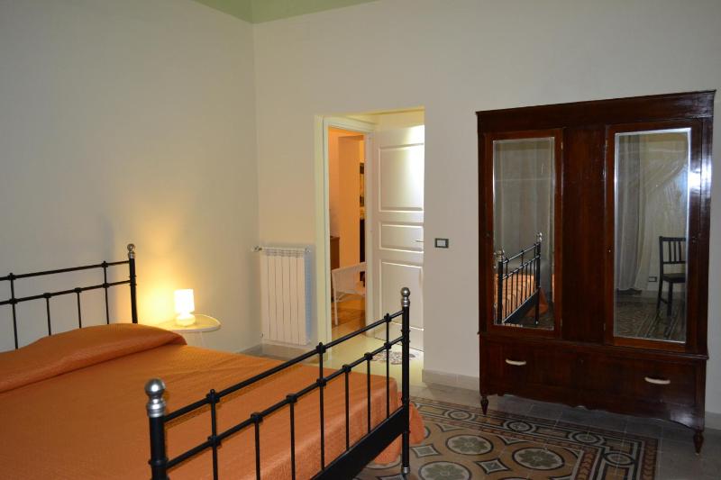 Double Room with Extra Bed image 4