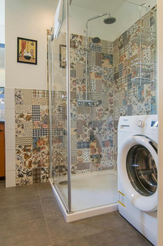 Apartamenty Inny Świat Zakopane - image 15