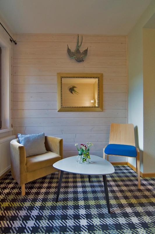 Apartamenty Inny Świat Zakopane - image 2